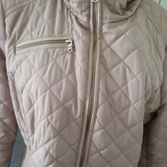 Jacket - Picture 9 of 14